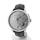 Image 1 of Maurice Lacroix Pontos Decentrique Phase de Lune PT6318; Automatic men's watch