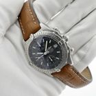 Image 7 of Breitling Chronomat Blackbird A13050; Chronograph men's watch