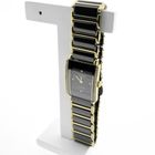 Image 8 of Rado Diastar Jubilé; Ladies watch