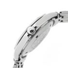 Image 6 of Omega Seamaster 300m 'James Bond'; Automatic men's diving watch