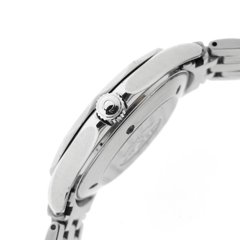 Image 6 of Omega Seamaster 300m 'James Bond'; Automatic men's diving watch