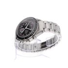 Image 6 of Omega Speedmaster Racing 'Michael Schumacher' 3529.50.00; Automatic Men's Watch