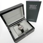 Image 4 of Breitling Chrono-Matic 2110; Automatic vintage chronograph watch