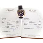 Image 11 of Breitling Chronomat B01 44mm CB011012/B968; Gold/Steel Watch