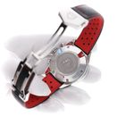 Image 13 of TAG Heuer Carrera Chronograph CAR201AP.FC6429; Automatic Men's Watch