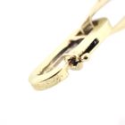 Image 6 of Gold closed for ever bracelet | 20.5 cm