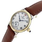 Image 9 of Chronoswiss Orea; Women's watch