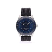 Breitling Superocean Heritage II 44mm AB2030; Automatisch Heren Horloge