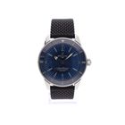 Afbeelding 1 van Breitling Superocean Heritage II 44mm AB2030; Automatisch Heren Horloge