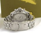 Image 16 of Breitling Colt Chronograph A13335; Automatic men's watch