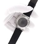Afbeelding 12 van IWC Portofino Chronograph IW391002; Automatisch Heren Horloge