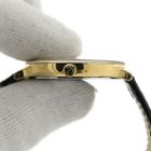 Image 13 of Rado Centrix; Men's watch in full set