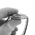 Image 9 of Omega Seamaster 300m Co-Axial Master Chronometer 42mm; Automatic men's diving watch