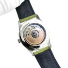 Image 18 of Staudt Twenthe 'Ton-Sur-Ton' T31.111-V16; Automatic watch