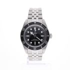 Image 1 of Tudor Black Bay '41' 7941A1A0NU; Automatic men's watch