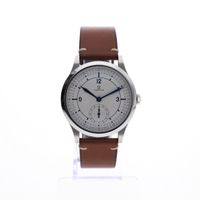 Omega Specialities CK 859 'Master Chronometer' 511.12.39.21.99.002; Men's watch