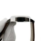 Image 10 of Panerai Luminor Base PAM00775; Mechanical men's watch