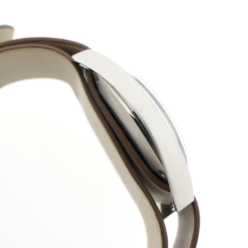 Image 11 of Hamilton Khaki Aviation Pilot Pioneer; Mechanical watch