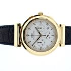 Image 3 of IWC Da Vinci SL Chronograph; 18k. men's watch