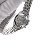 Image 13 of Omega Speedmaster Professional Moonwatch 'From Moon to Mars' 3577.50.00; Men's Watch