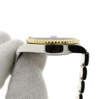 Image 7 of Rolex Submariner 116613LN; Automatic men's watch in full set