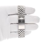 Image 10 of Rolex Datejust 36mm Ref. 1601; Vintage automatic watch