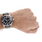 Image 17 of Ball Engineer Master II DM1022A; Automatic men's watch