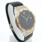 Image 2 of Hublot Classic MDM; Unisex watch