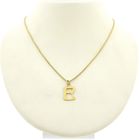 Image 7 of Gold pendant of Chinese horoscope sign; Snake