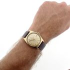 Image 4 of Tissot Visodate Seastar T12; Vintage automatic watch