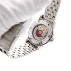 Image 14 of Oris Big Crown Day-Date 635.7500.41; Automatic men's watch