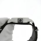 Image 6 of IWC Pilot's Watch Spitfire IW326801; Automatic men's watch