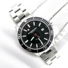 Image 10 of Raymond Weil Tango 8260-ST1-20001; Men's watch