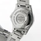 Image 17 of Breitling SuperOcean 44 A17392; Automatic men's diving watch