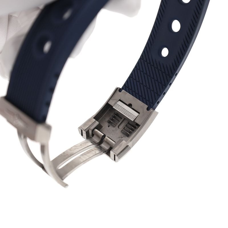 Image 16 of Breitling SuperOcean 44 'Special' Y17393; Automatic men's diving watch