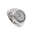 Image 4 of Breitling Super Avenger A13370 - Automatic Watch