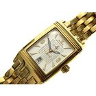 Image 1 of Jaeger-LeCoultre Reverso Gran-Sport; 18k. men's watch | Ref: 290.1.60