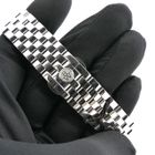 Image 14 of Raymond Weil Toccata 5488-ST-60001; Men's watch