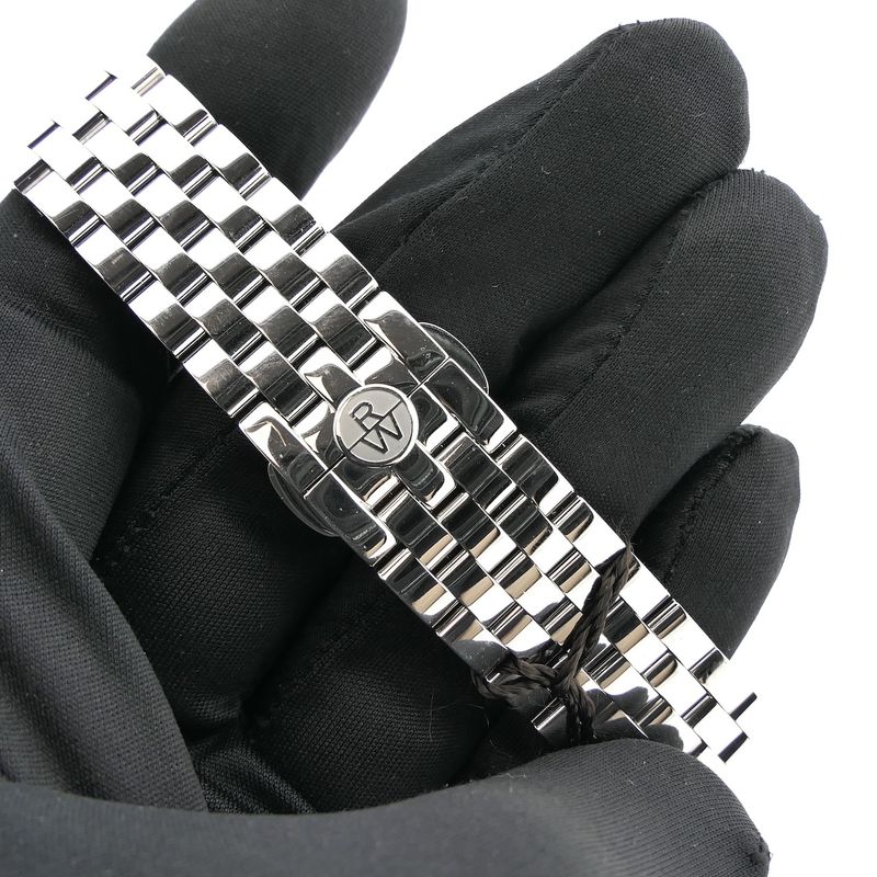 Image 14 of Raymond Weil Toccata 5488-ST-60001; Men's watch