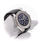 Image 8 of Breitling For Bentley GT A13363 Chronograph Men's Watch