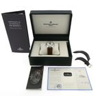 Image 4 of Frederique Constant Persuasion; Automatic men's watch