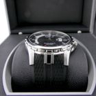 Image 8 of Edox Grand Ocean Day-Date; Automatic men's watch