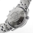 Image 10 of Omega Seamaster 300M; Chronograph men's watch