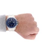 Image 16 of Panerai Luminor Submersible 42mm Automatic PAM02068