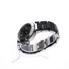 Image 5 of Cartier Pasha Seatimer 2790 W31077U2; Automatic Men's Watch