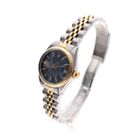 Image 3 of Rolex Lady-Datejust 26mm 6917; Vintage Ladies Watch