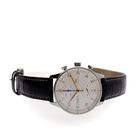 Image 13 of IWC Portuguese Chronograph 'Ivory' IW371445; Automatic Watch
