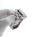 Image 15 of Breitling Colt 44 Automatic Chronograph A13388; Automatic men's watch