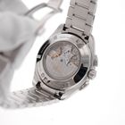 Image 10 of Omega Seamaster Aqua Terra GMT Men's Watch