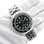 Image 7 of Seiko Prospex Marinemaster SJE101J1; Automatic men's watch